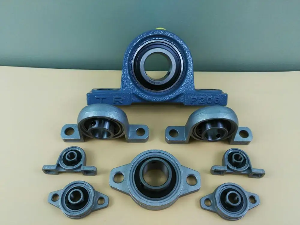 Микро шарикоподшипник из цинкового сплава вал KP00 KP001 KP002 003004005|bearing shaft|bearing