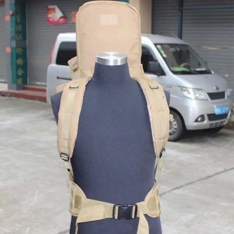 Тактический винтовка M4 карабин сумка пушка Airsoft Пейнтбол охотничье ружье