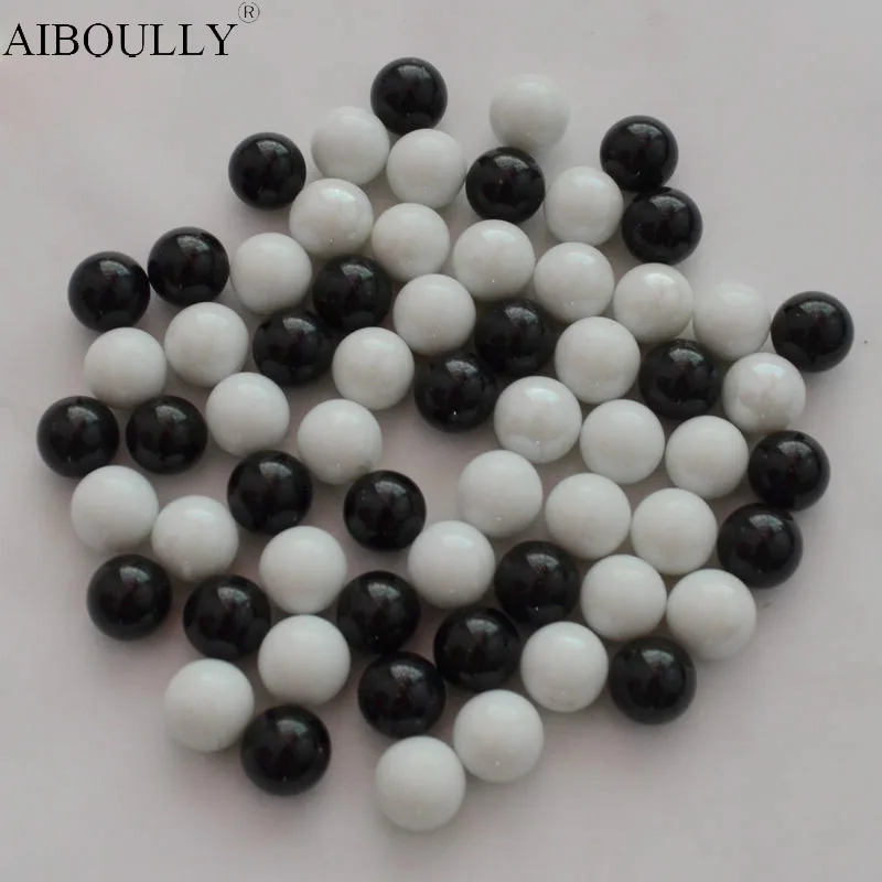 Фонарь 20 шт./компл. станок для изготовления стеклянных шариков 16 мм консоль ox