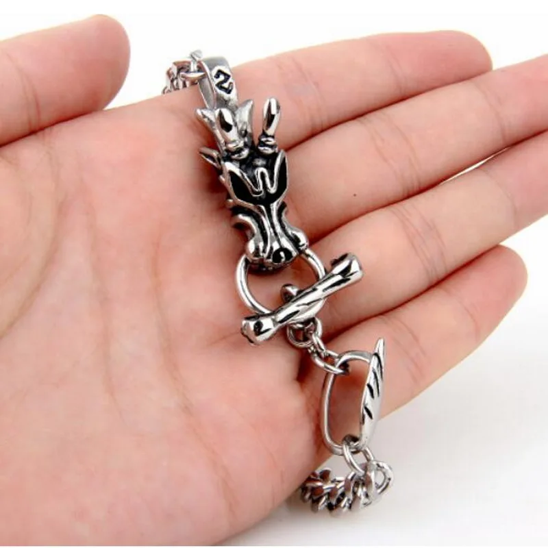 Титановый многофункциональный edc инструмент простой стальной смеситель в форме