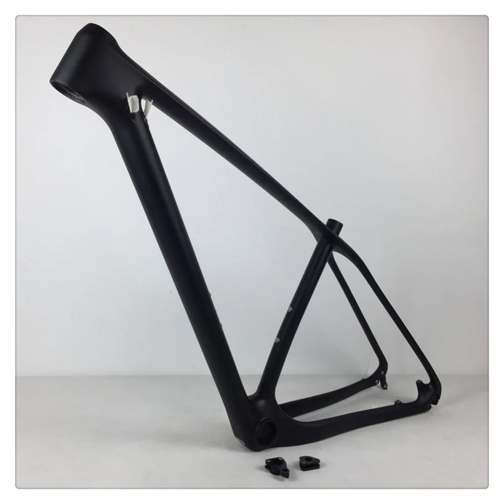 ОЕМ ODE 29er 27 5 er в 15 "/17" /19 "/21" углеродное волокно горный велосипед UD рама 142x12
