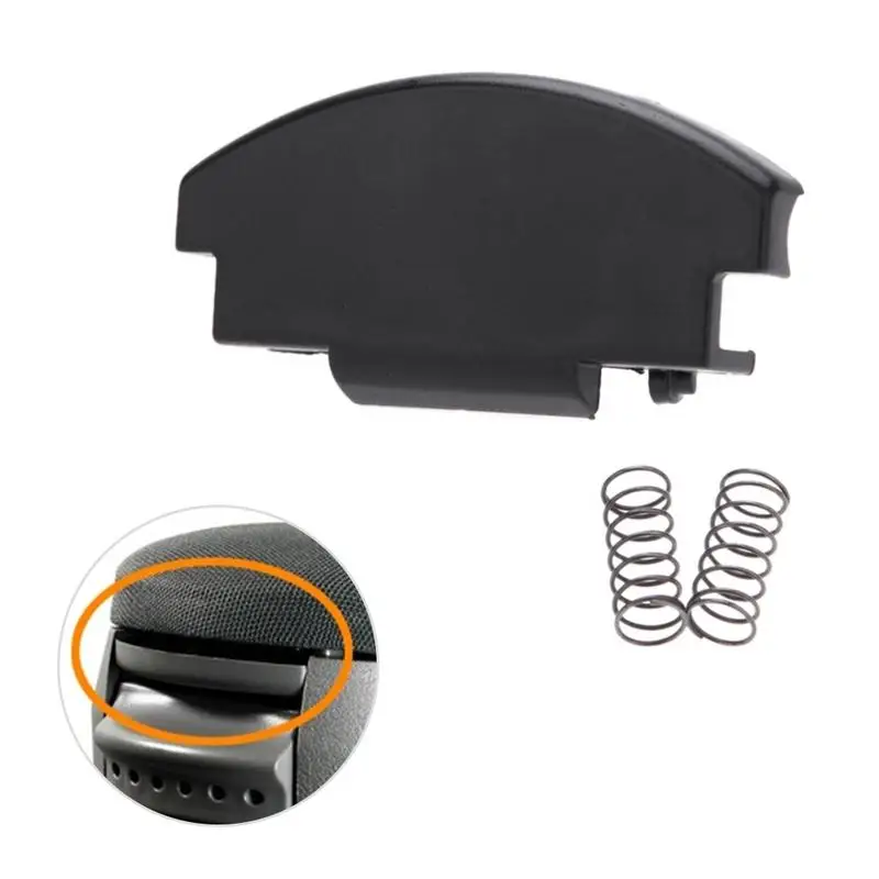 Автомобильная консоль speedclip для Volkswagen/ Jetta/ Bora /Mk4 /Golf 1999 2005 4F0 898 173 B|Подлокотники| |
