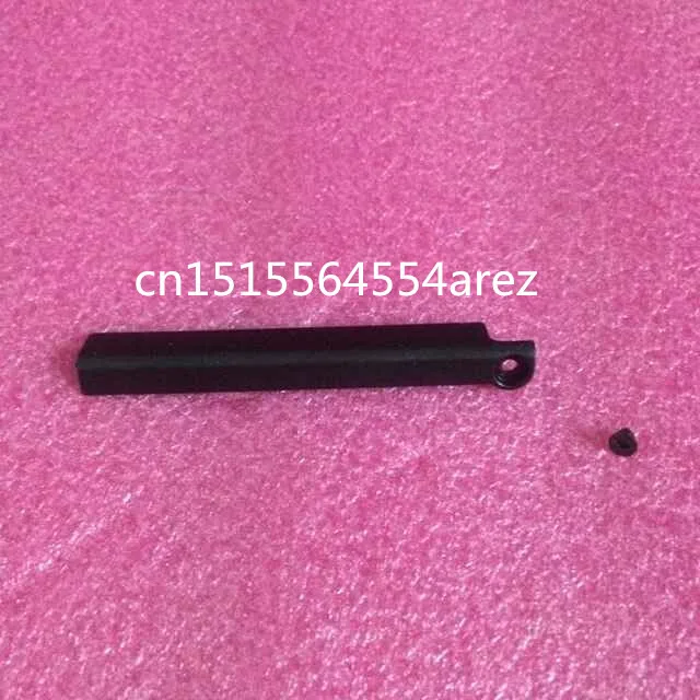 

New laptop ThinkPad X220 X220T X230 X230T Hard cover