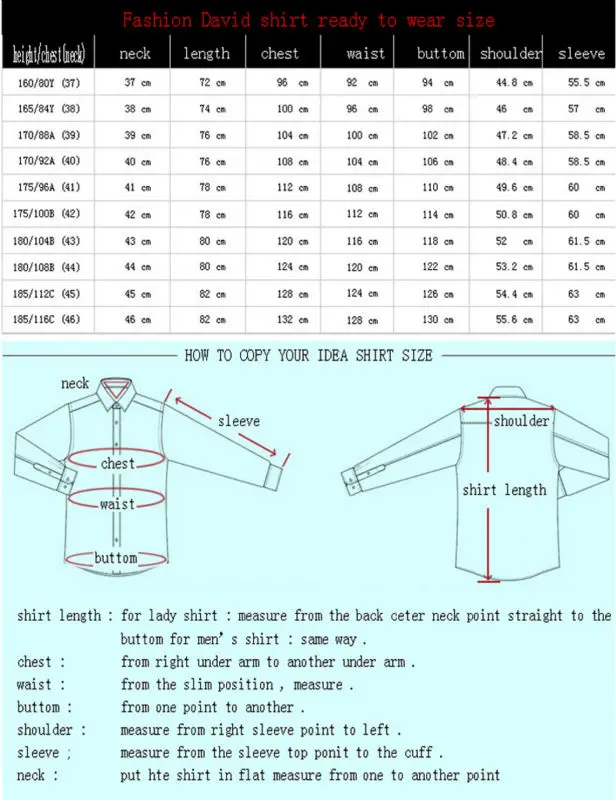 2018 Мужская рубашка из Хлопка Оксфорд с принтом маленький узор модная