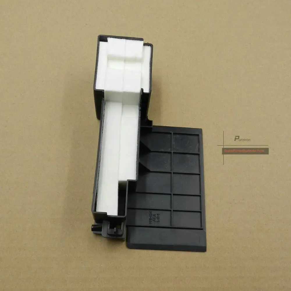 Резервуар для принтера Epson L111 L110 L130 L220 L300 L301 L303 L335 L350 L351 | Детали принтеров