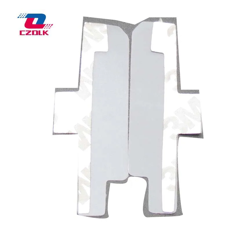 

20set X New compatible B082-3121 (B0823121) Front Developer Sleeve Shield for Ricoh aficio 2035 2045
