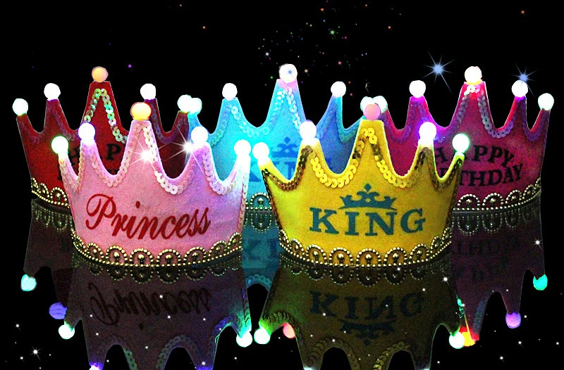 5 светодиодный светильник Три вида режима вспышки медленная средняя скорость