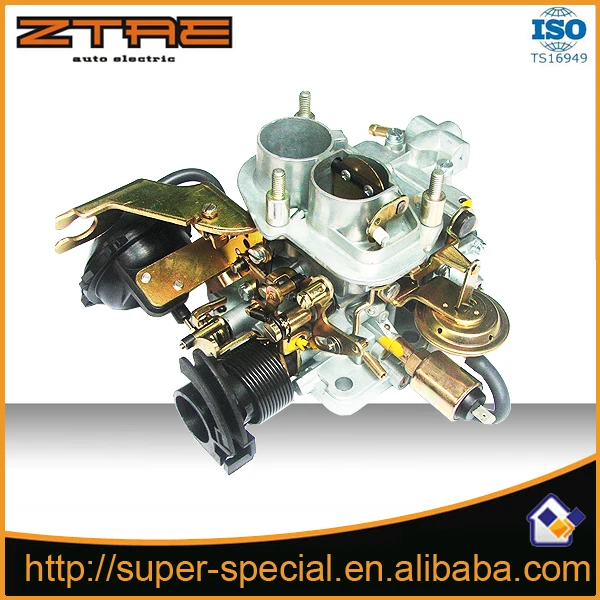 Карбюратор в сборе W 450408 W450408 для двигателя автомобиля Voldswagen VW Passat|assembly|assembly car |