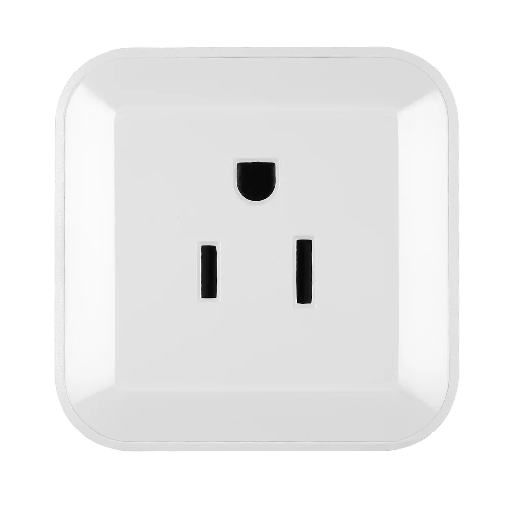 Экшн-камера с Wi-Fi интеллектуального разъема вкл/выключения Управление Функция