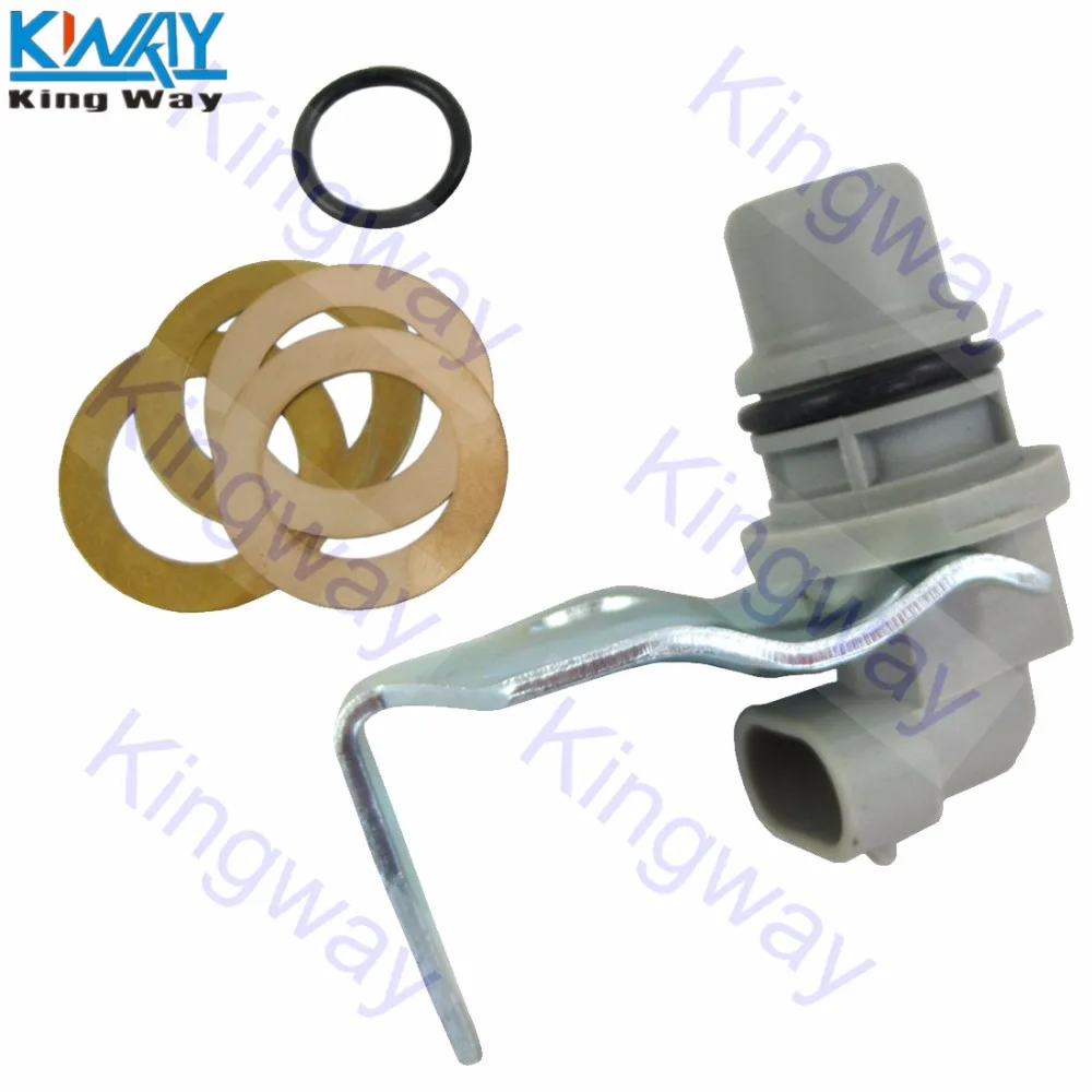 Бесплатная доставка-King Way-для 1997-2002 Ford E-350 Econoline Super Duty 7.3L Cam распределительный