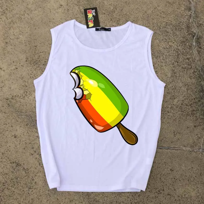 Регги Лев rasta bob marley high life one love цвет красный желтый и зеленый стиль мужчины женщины