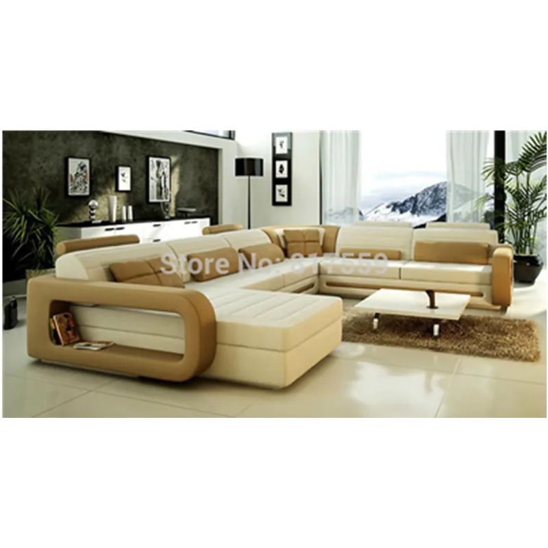 Сделано в Китае горячая Распродажа современный диван для гостиной|modern living room