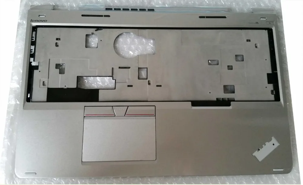 Новый/Оригинальный чехол для Lenovo Thankpad S5 Yoga 15 верхняя крышка рук AM16V000900