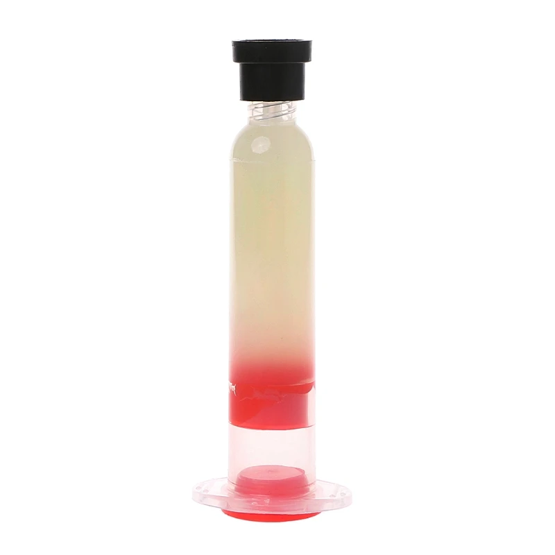 

Advanced BGA SMD Soldering Paste Flux Grease Volume 10cc NC-559