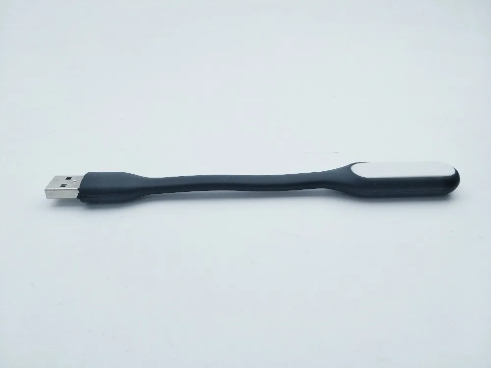 USB светодиодная лампа портативная супер яркая Светодиодная для портативного