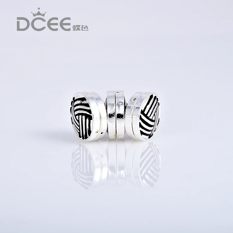 12 шт. мусульманский головной платок абайя химар магнитный хиджаб магнитное