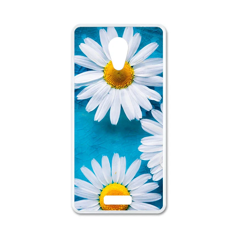 Q097 Чехол для BQ 5201 BQ-5201 Space BQS-5201 BQ5201 Мягкий ТПУ силиконовый чехол для BQ 5201 чехол для BQ 5201 5,2 дюймов чехол для телефона s бампер - Цвет: Q097