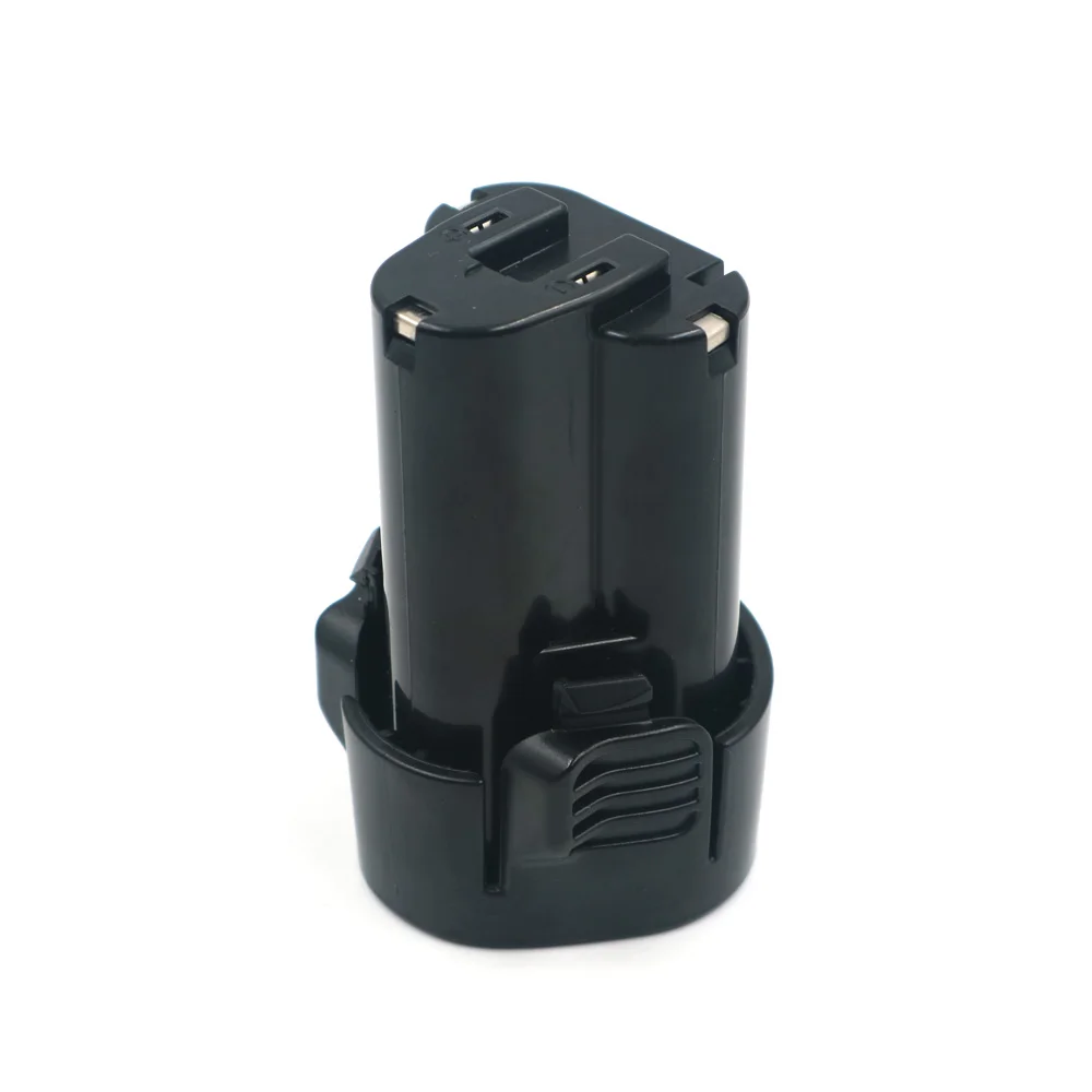 Mak 10.8VA 1500mAh li-ion 19455-6 194551-4 19533-9 BL1013 BL1014 194550-6 CL100DW CL102DZX DF030D DF330DWLX DT01Z FD01 FD01W | Электроника