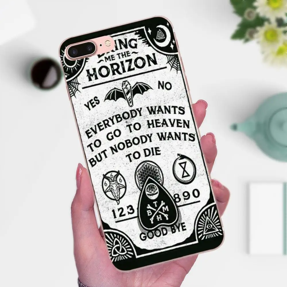 Ouija плата для LG Nexus 5 5X G2 G3 mini spirit G4 G5 G6 K4 K7 K8 K10 2017 V10 V20 V30 стилус мобильных телефонов |