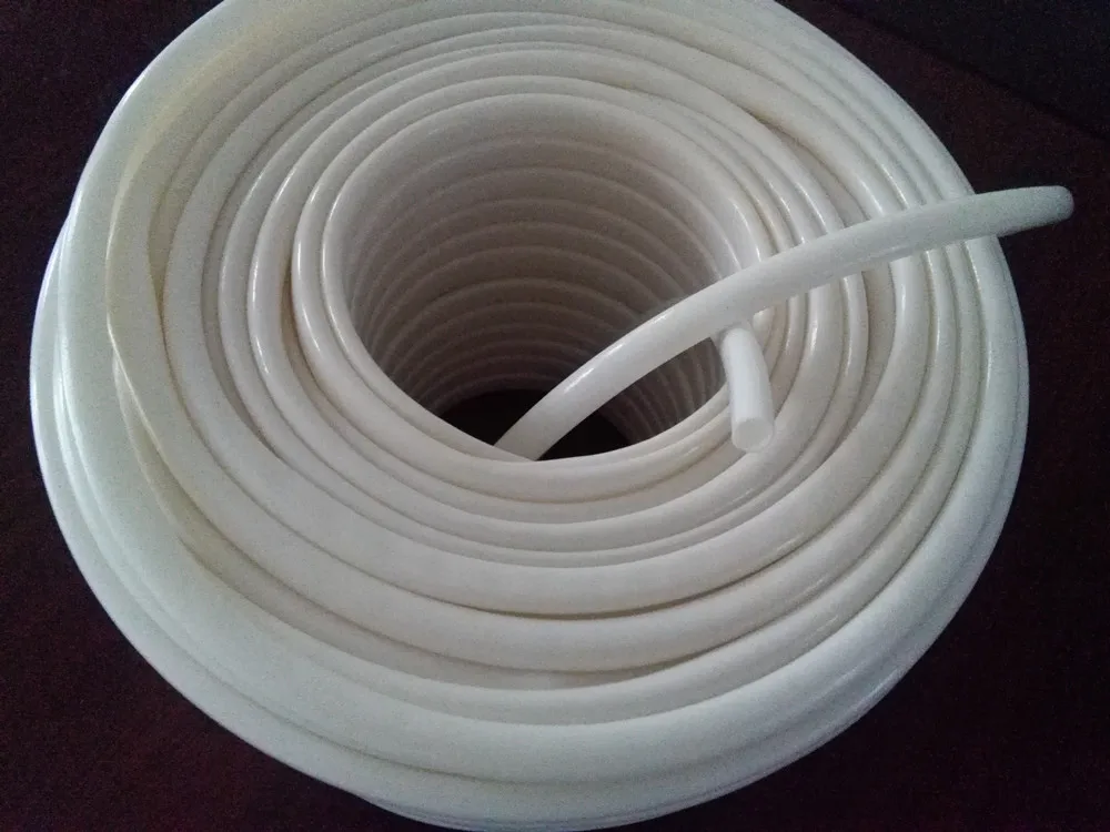 Free shipping PVC tube sleeve for printer wire marker ferrule printing machine | Компьютеры и офис