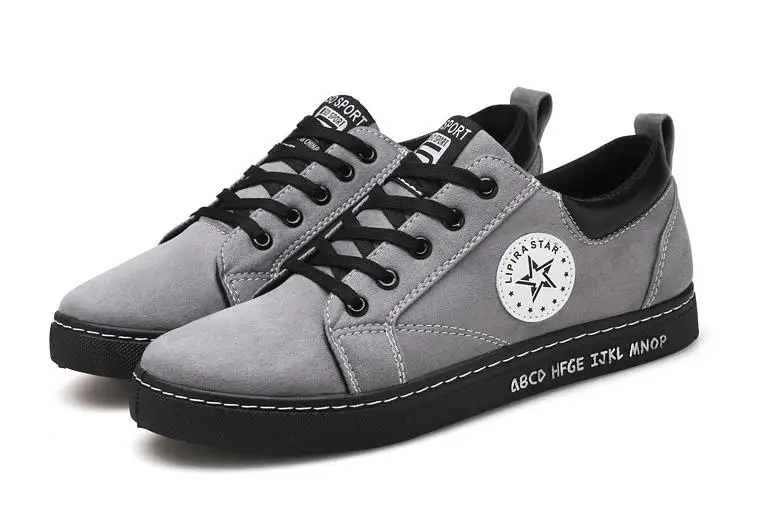 Tenis masculino adulto 2019 обувь мужские модные повседневные кроссовки zapatos de hombre черные