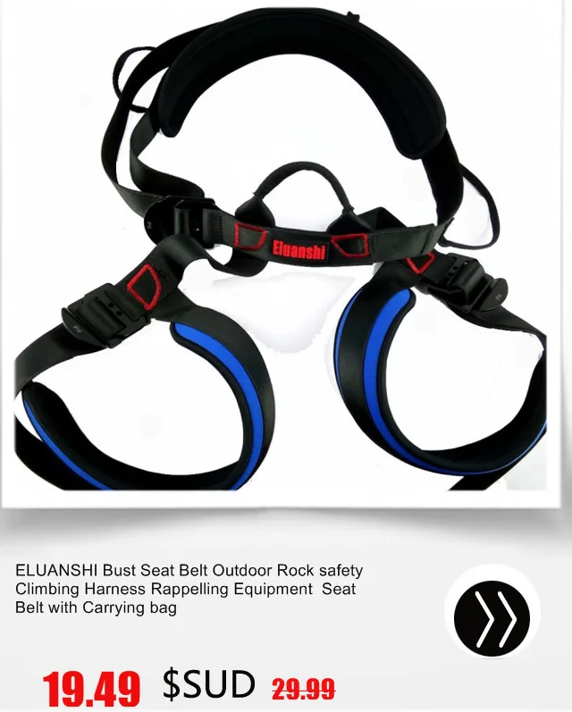 Healthy Sleeping Equipment Snoring mouthpiece chin strap belt mouth guard devices Anti Apnea Anti-Snoring Breathe Aid Stop Snore