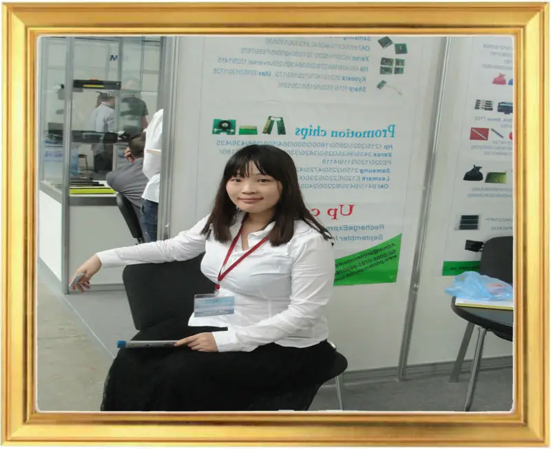 Цветной тонер-картридж для samsung CLP320 CLP 320 321 325 CLX3180 CLX3185 CLX 3185 3180 CLT407S CLT-407S CLT 407S CLT-K407S 407