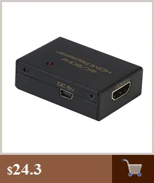 VOBERRY 300 Мбит/с беспроводной USB WiFi адаптер шифрует собака сети LAN карты 802.11b/g/n, с антенной для эффективной передачи