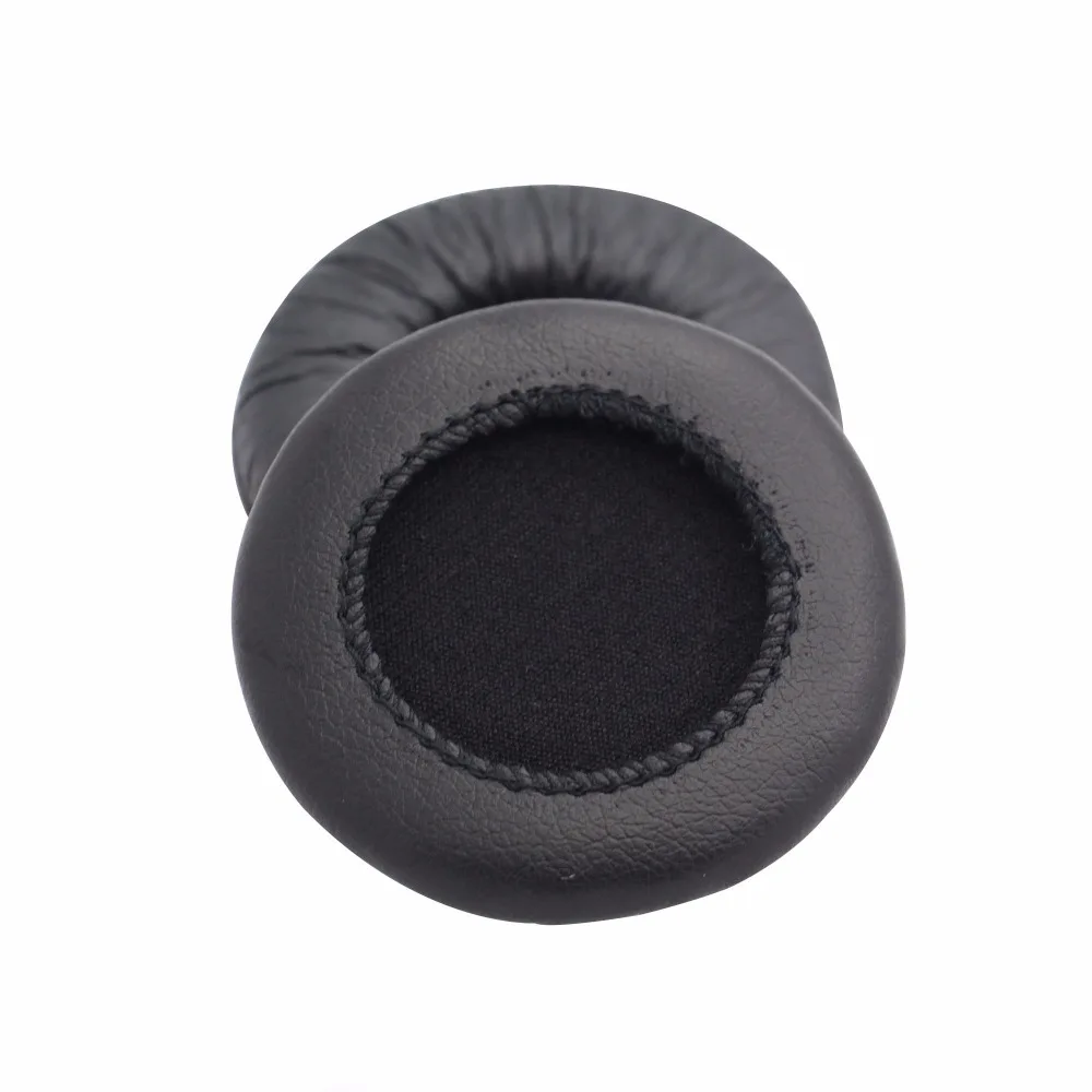 Foam Replacement Earpad Ear Pads Cushion Cover Earmuffs For Motorola HT820 Wireless Bluetooth Headphones Headset | Электроника