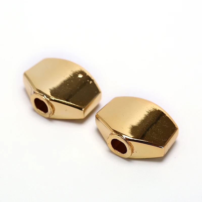 2 шт. сменные кнопки ручки ручка маленькие овальные металлические колышки для