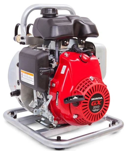 

portable Hydraulic motorized pump,shears ejector, spreader, pumping station