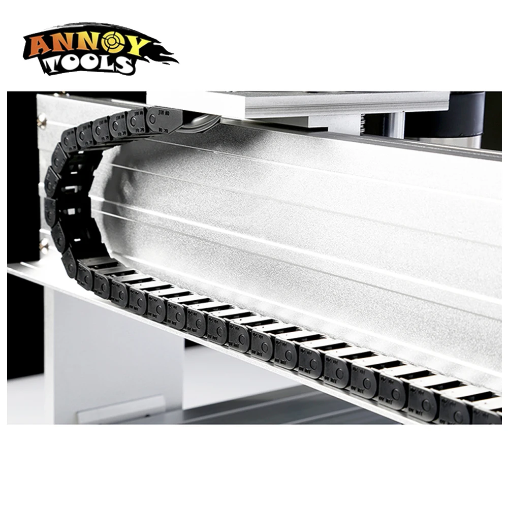 CNC 6040 800 Вт 1500 2200 3 оси гравировальный станок ЧПУ гравировка пвх три плоскости