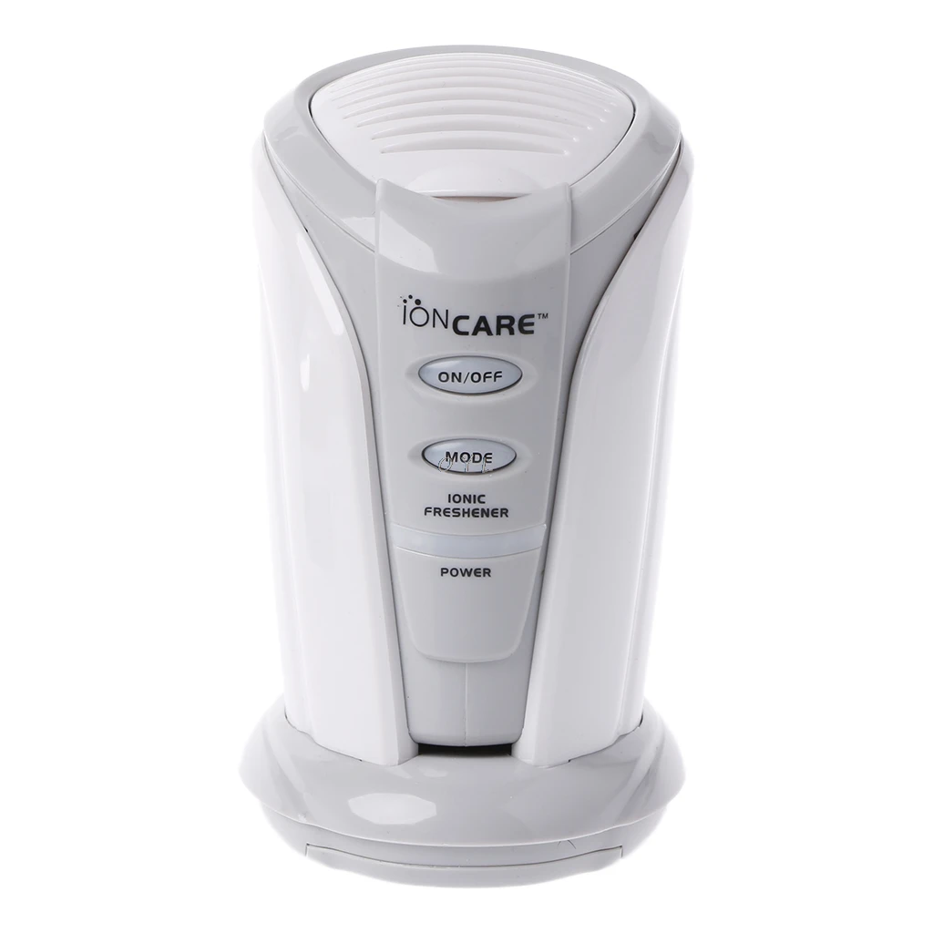 Refrigerator Ozone Air Purifier Fresh Deodorizer Fridge | Бытовая техника