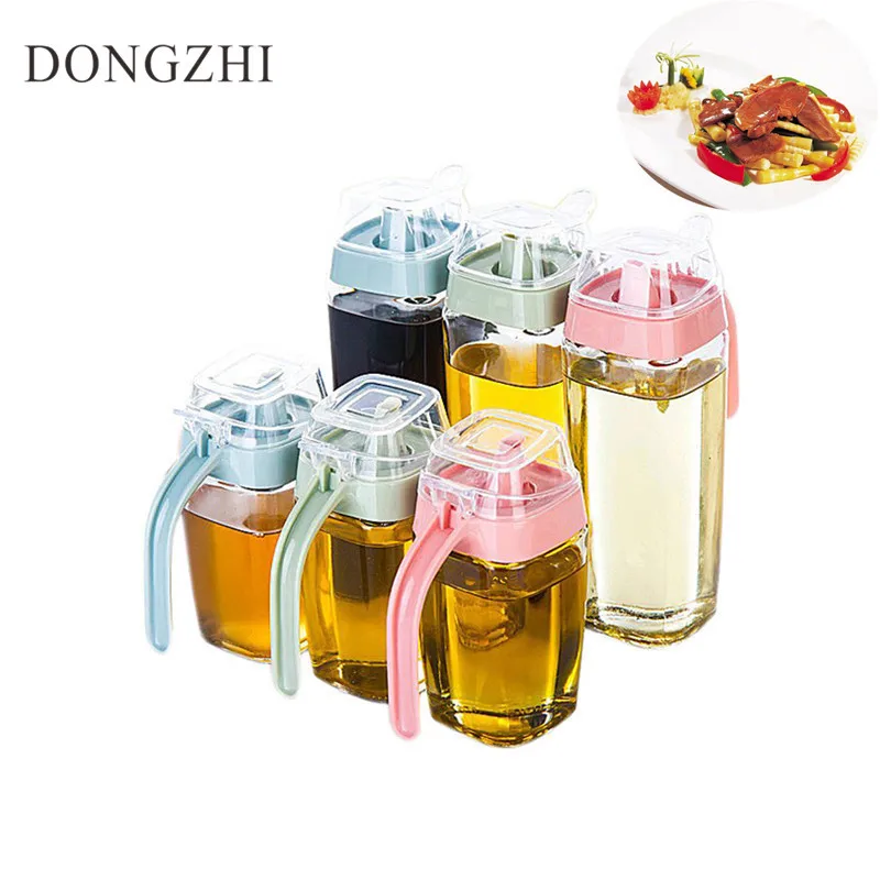 2017 Новый Кухня наборы посуды масло может Пособия по кулинарии инструменты