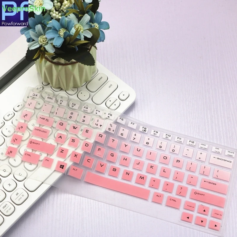 Крышка клавиатуры для 15," Dell Alienware 15 R2 R3 Alienware AW15R3 версия Alienware AW15R4