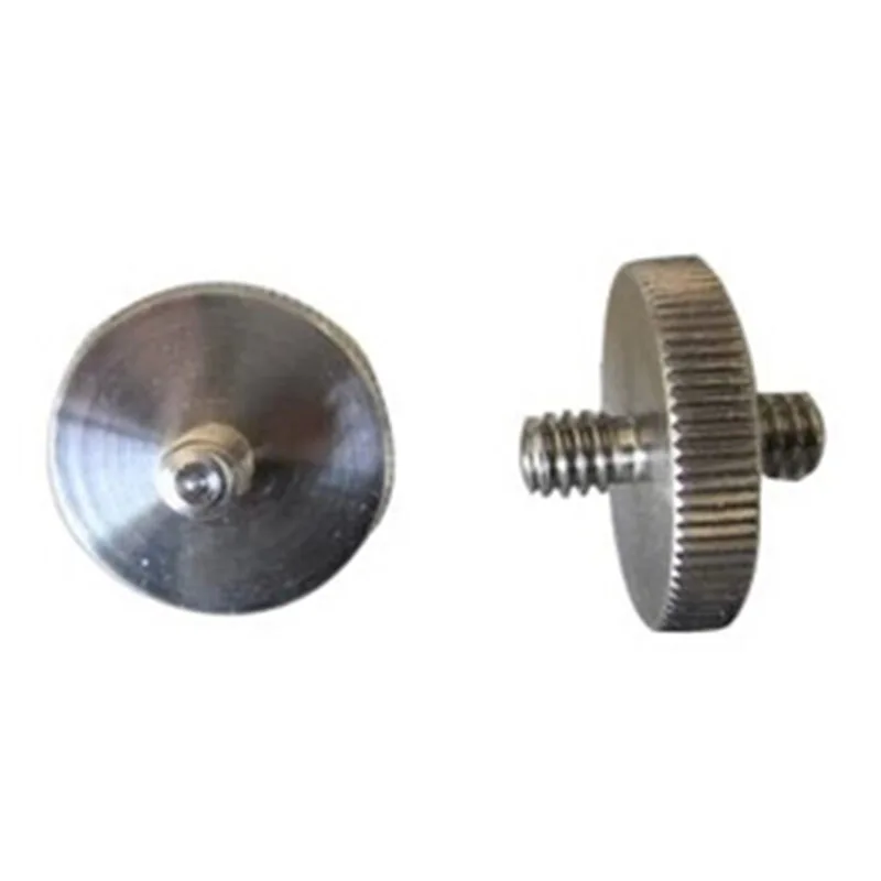 Переходник с наружной резьбой 1/4 дюйма на наружную резьбу 2 шт.|adapter slots|adapter