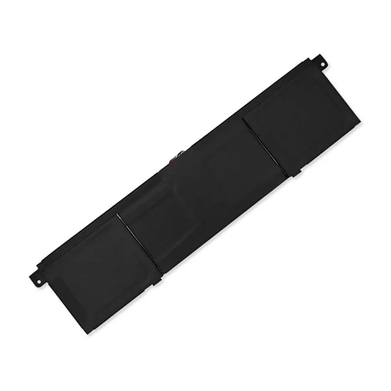 7 6 V 39Wh 5107 mAh/5230 mAh оригинальный R13B02W R13B01W Аккумулятор для ноутбука Xiaomi Mi Air 13 3