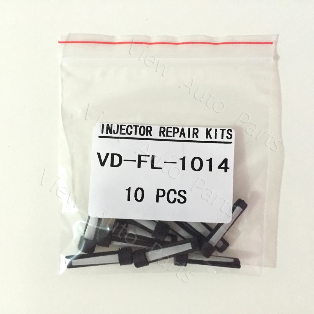 10 шт. топливный инжектор микро Корзина Фильтр для дизельного двигателя 7 2*5 7*28 6