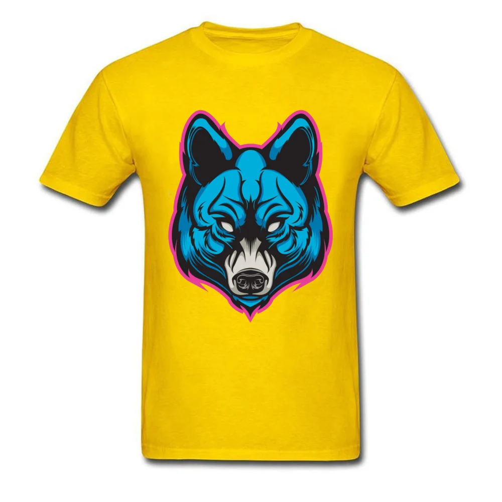 Футболки для танцев в стиле хип хоп с изображением диджея|dj t shirt|wolf shirtdesigner shirt |