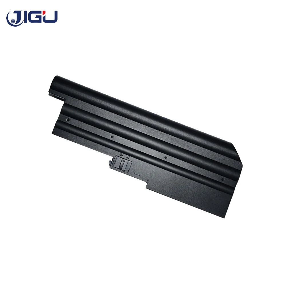 Аккумулятор JIGU для ноутбука IBM Lenovo 92P1133 92P1129 42T5233 42T4513 42T4504 92P1142 92P1138 92P1130 40Y6795 40Y6797