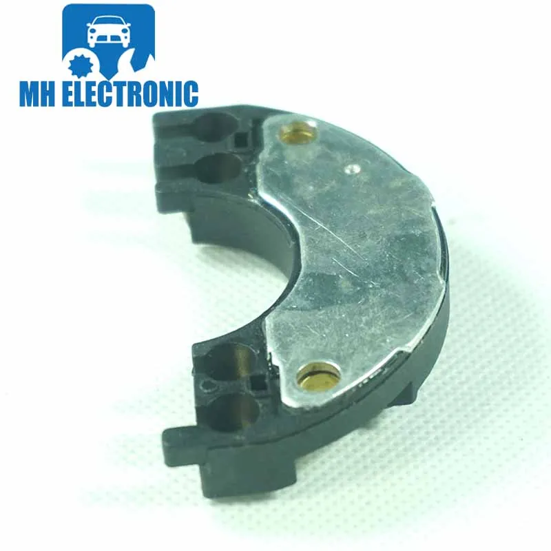 MH Электронный Новый универсальный модуль зажигания J170 J120 для Mitsubishi Honda Proton Mazda Nissan