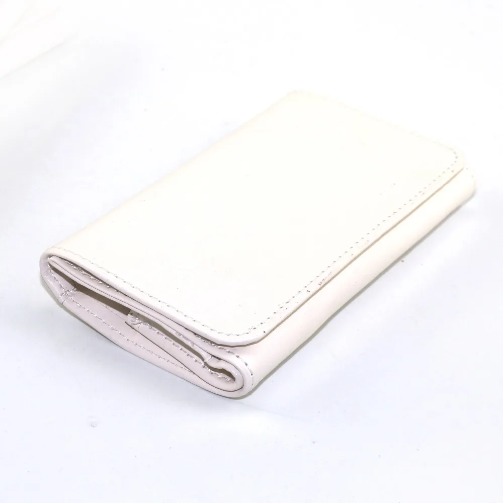 Сумка для хранения табака ONUOSS из натуральной кожи сумка сигарет аксессуары