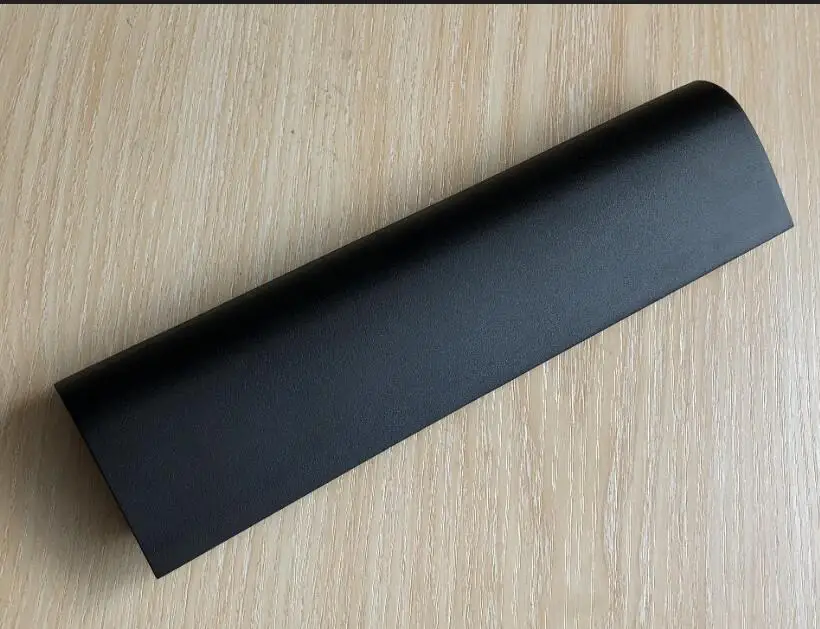 Ноутбук Батарея для струйного принтера HP Pavilion Dm1-4025sr Dm1-4033sf Dm1-4035eo Dm1-4039eg Dm1-4060la