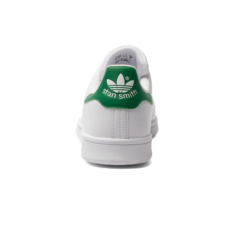 Новое поступление оригинальных кроссовок для скейтбординга унисекс Adidas