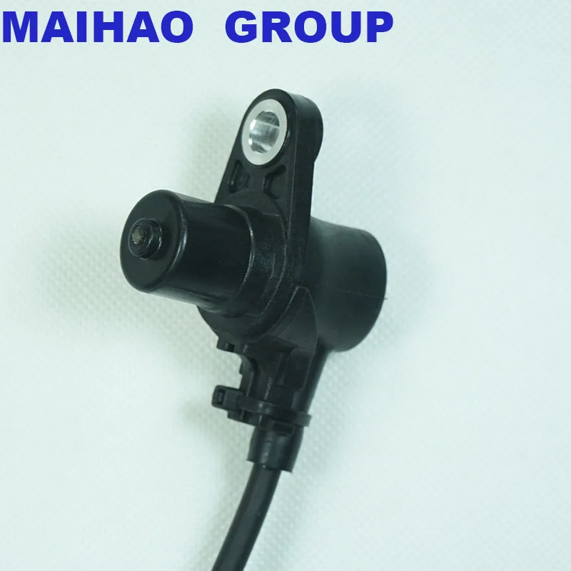 Передний правый датчик скорости колеса ABS Подходит для Toyota Solara Camry Lexus ES300 ES330 2001-2006