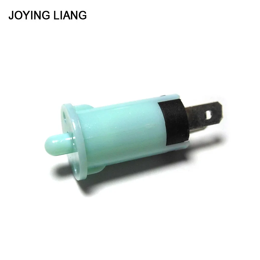 Переключатель лампы JOYING LIANG KA5 для холодильника двери шкафа нормально
