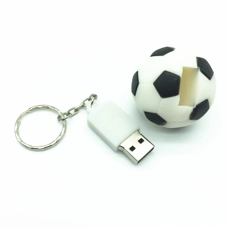 USB 3.0 флеш накопитель для игры в футбол баскетбол теннис|u disk|pen drive 4gflash |