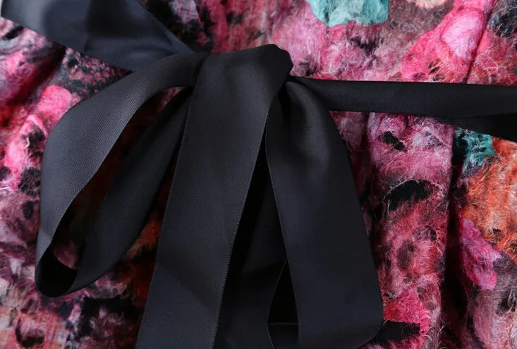 Модное Новое весенне-осеннее платье для девочек 2017 г. Сарафан без рукавов Женская