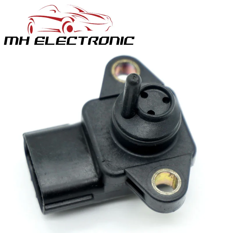 MH Электронный MD355556 E1T42171 коллектор абсолютное давление карта датчик для мmitsubishi Carisma Colt Lancer Mirage Space Star