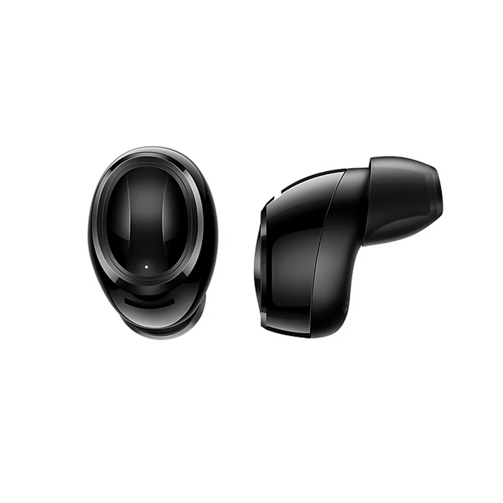 TWS-наушники Lenovo с поддержкой Bluetooth Hi-Fi микрофоном | Электроника